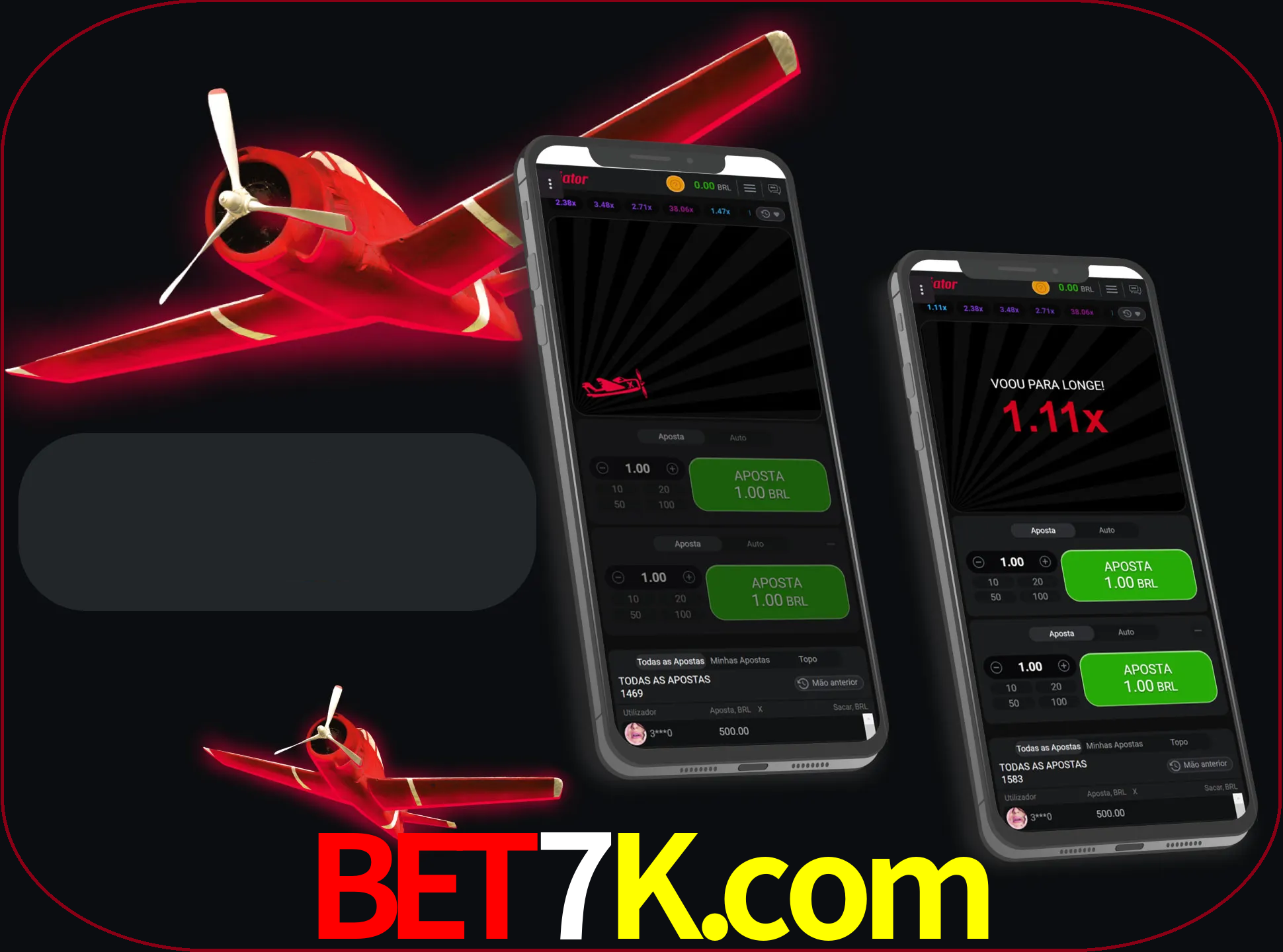 Baixe o aplicativo LeonBet para Android para jogar no Aviator pelo seu smartphone.